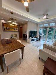 Taipan Grand (D15), Apartment #623196931